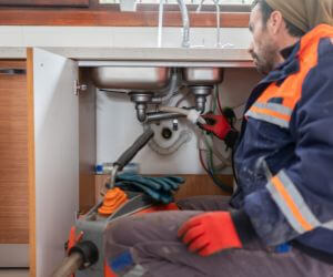 About Plumbers Pros Warsaw, IN